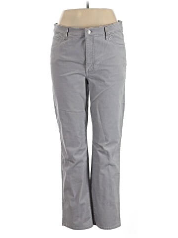 Talbots Casual Pants (view 1)