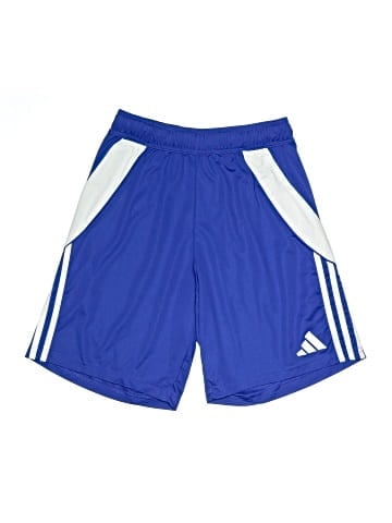 Adidas Athletic Shorts (view 1)