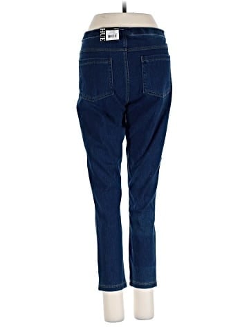 Hue Jeggings (view 2)
