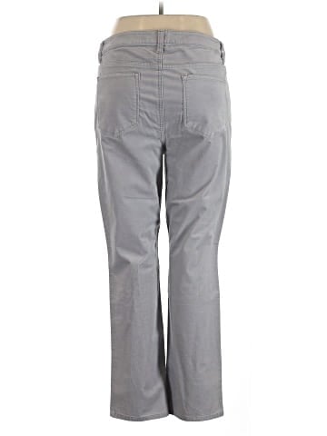 Talbots Casual Pants (view 2)