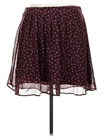 Old Navy Casual Skirt (view 1)