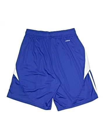 Adidas Athletic Shorts (view 2)