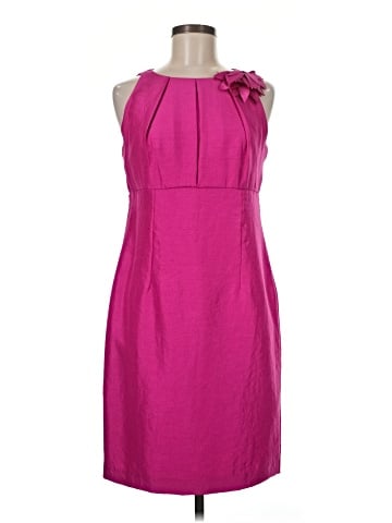 S.L. Fashions Cocktail Dress (view 1)