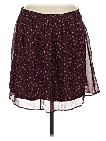 Old Navy Casual Skirt (view 2)