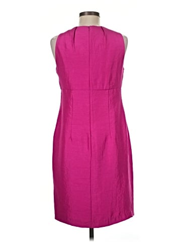 S.L. Fashions Cocktail Dress (view 2)