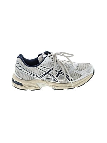 Asics Sneakers (view 1)