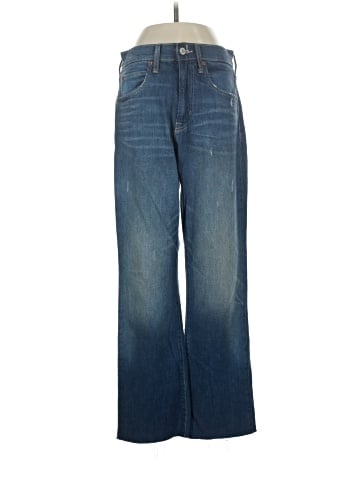Gap Jeans (view 1)