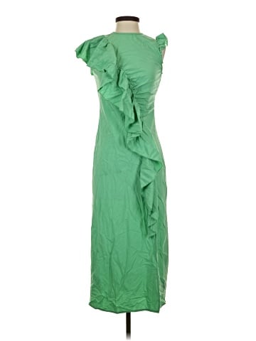 Future Collective Cocktail Dress (view 1)