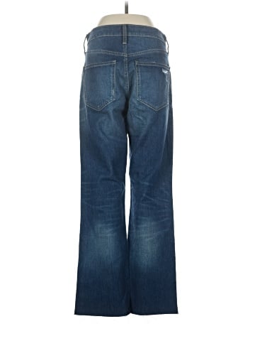 Gap Jeans (view 2)