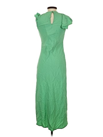 Future Collective Cocktail Dress (view 2)