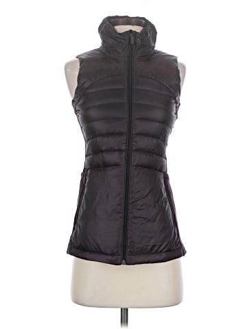 Lululemon Athletica Vest (view 1)