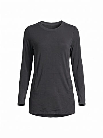Athleta Casual Dress (view 1)