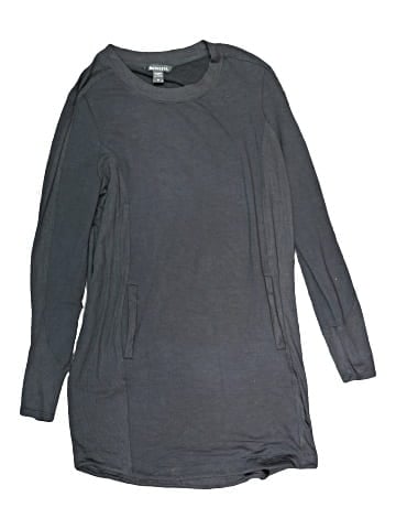 Athleta Casual Dress (view 2)