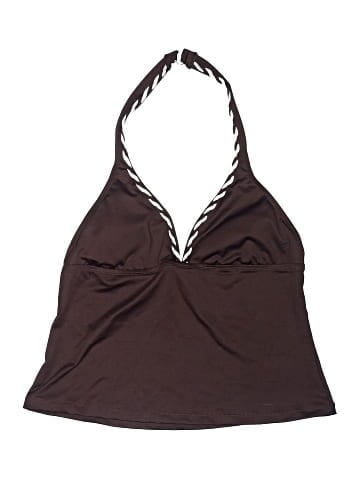 SONOMA life + style Swimsuit Top (view 1)