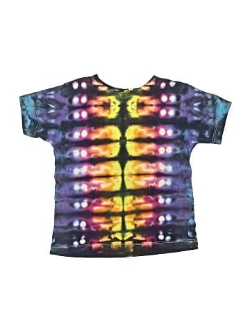 Bella + Canvas Short Sleeve T-Shirt (view 1)