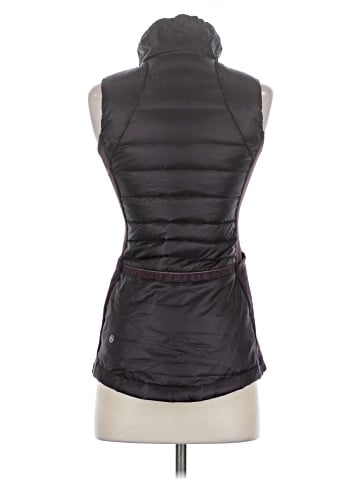 Lululemon Athletica Vest (view 2)
