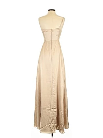 Show Me Your Mumu Cocktail Dress (view 2)
