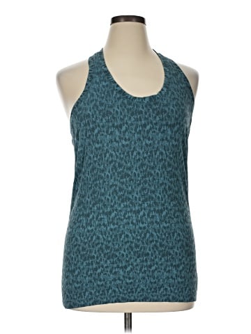 Athleta Tank Top (view 1)