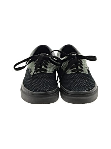 Vans Sneakers (view 2)