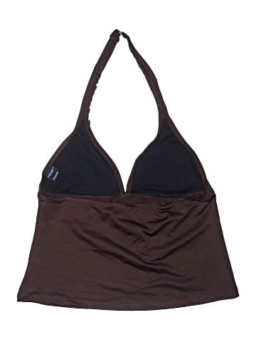 SONOMA life + style Swimsuit Top (view 2)