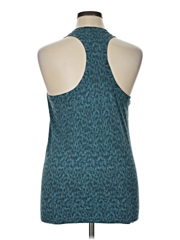 Athleta Tank Top (view 2)