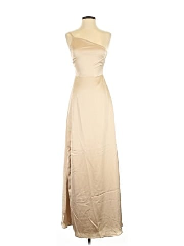 Show Me Your Mumu Cocktail Dress (view 1)