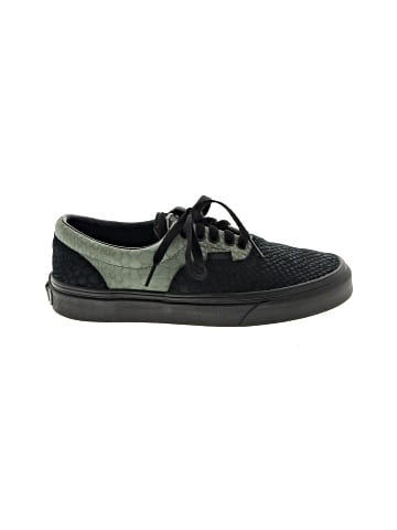 Vans Sneakers (view 1)