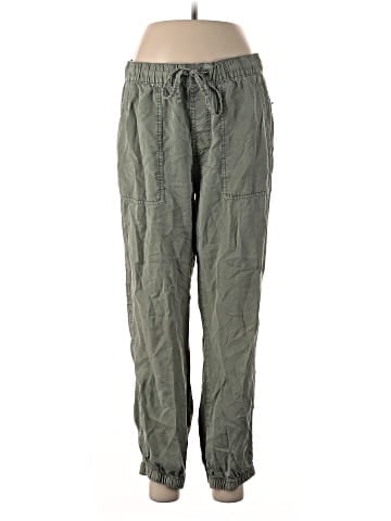 Sanctuary Casual Pants (view 1)
