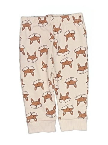 Cat & Jack Casual Pants (view 1)