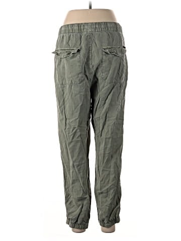 Sanctuary Casual Pants (view 2)