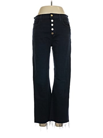 Joe's Jeans Jeans (view 1)