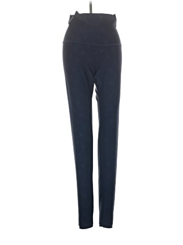 Active by Old Navy Active Pants (view 1)