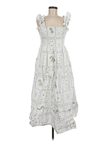 Hill House Casual Dress (view 1)