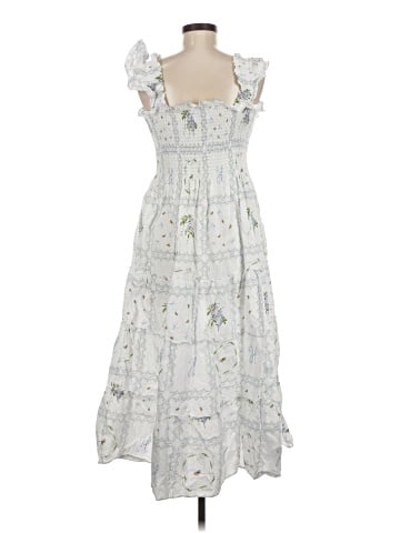 Hill House Casual Dress (view 2)