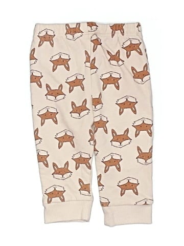 Cat & Jack Casual Pants (view 2)