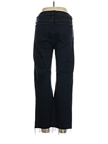 Joe's Jeans Jeans (view 2)