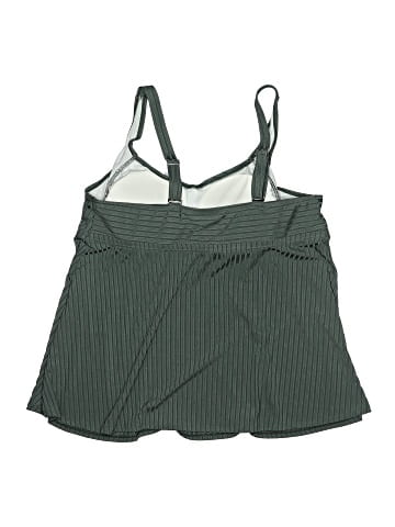 Unbranded Swimsuit Top (view 2)
