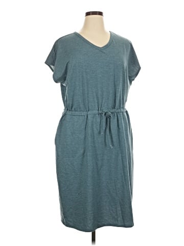 32 Degrees Casual Dress (view 1)