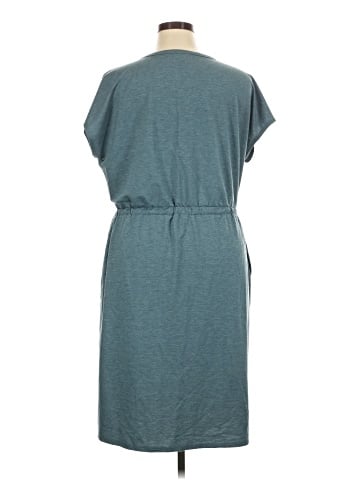 32 Degrees Casual Dress (view 2)