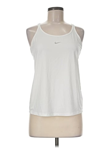 Nike Sleeveless Top (view 1)