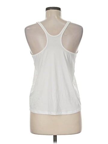 Nike Sleeveless Top (view 2)