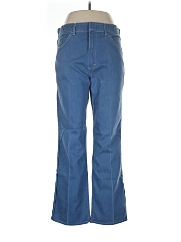 Sears Jeans (view 1)