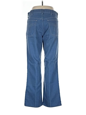 Sears Jeans (view 2)