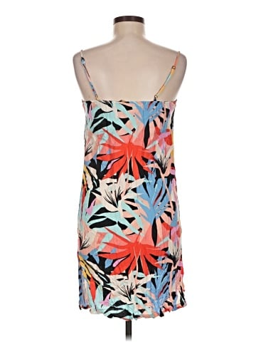 P.J. Salvage Casual Dress (view 2)