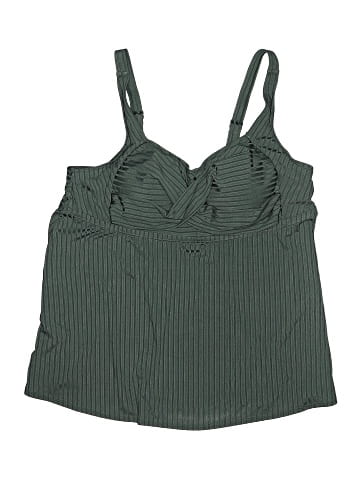 Unbranded Swimsuit Top (view 1)