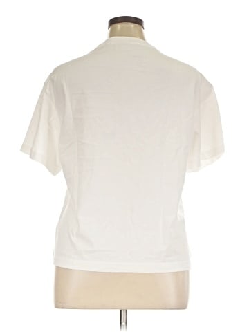 Scotch & Soda Short Sleeve T-Shirt (view 2)