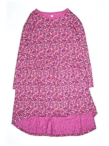 Tea Dress (view 1)