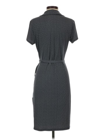 Brooks Brothers 346 Casual Dress (view 2)