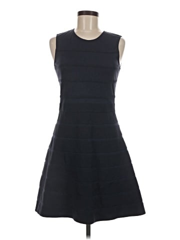 Theory Cocktail Dress (view 1)