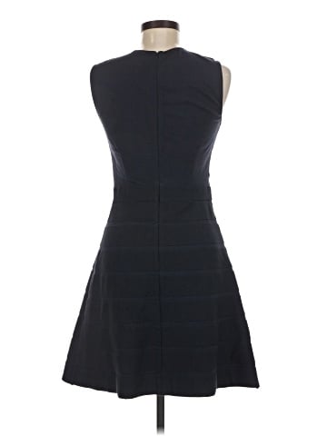 Theory Cocktail Dress (view 2)